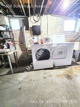 5850 Burchfield Ave in Pittsburgh, PA - Building Photo - Building Photo
