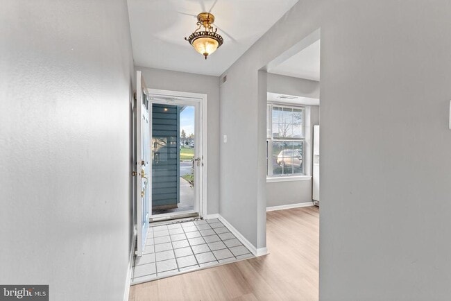 property at 387 Independence Dr