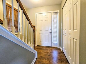 21 Granite Dr in East Earl, PA - Foto de edificio - Building Photo