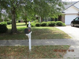 3440 Landmark Dr in Sumter, SC - Building Photo