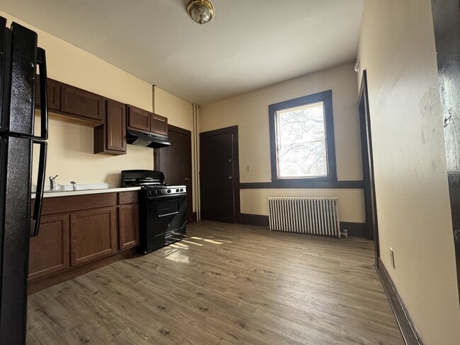 44 Osborne St in Albany, NY - Building Photo - Building Photo