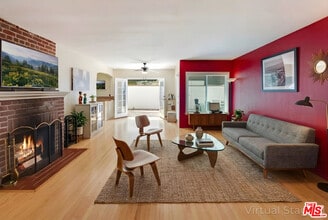 3740 Lankershim Blvd in Los Angeles, CA - Building Photo - Building Photo