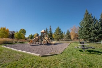 Mountain Village in Steamboat Springs, CO - Building Photo - Building Photo