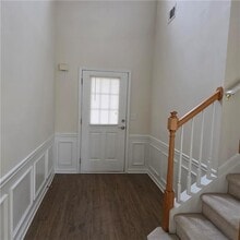 2412 Elkhorn Ter in Duluth, GA - Building Photo - Building Photo