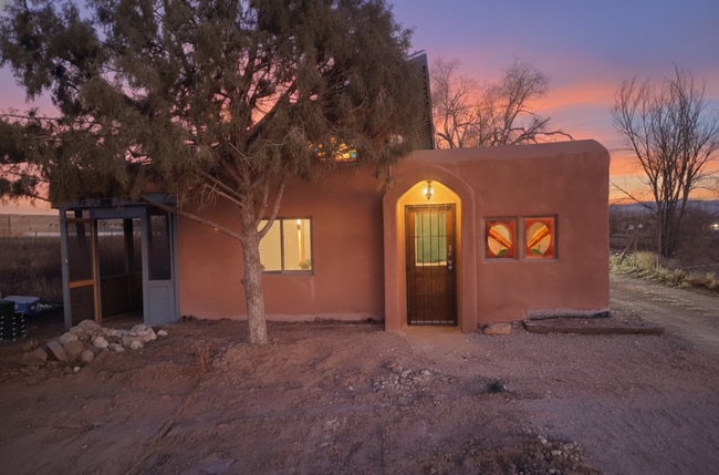 property at 98 NM-369