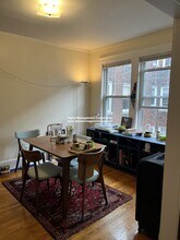 155 Summer St in Somerville, MA - Building Photo - Building Photo