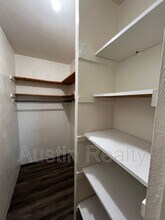 3706 Greenwood Blvd in Maplewood, MO - Building Photo - Building Photo