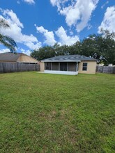 4100 Mendenwood Ln in Orlando, FL - Building Photo - Building Photo