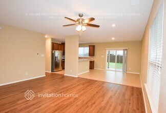 2106 Slow Stream Dr in Royse City, TX - Building Photo - Building Photo