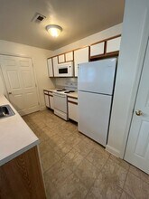 1915 Tabor Village Dr in Blacksburg, VA - Building Photo - Building Photo