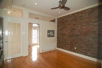 E 1ST ST. in New York, NY - Building Photo - Building Photo