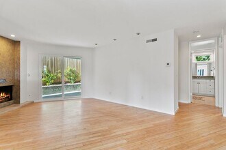 34062 El Contento in Dana Point, CA - Building Photo - Building Photo
