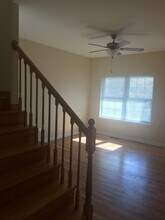 16 Pepperbrush Tr in Arden, NC - Building Photo - Building Photo