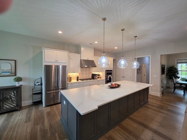 82120 Standing Oak Dr in Charlotte, NC - Building Photo - Building Photo