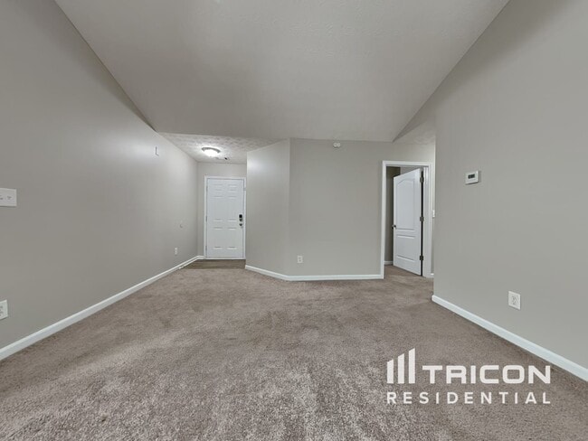 105 Wynfield Dr in Covington, GA - Building Photo - Building Photo