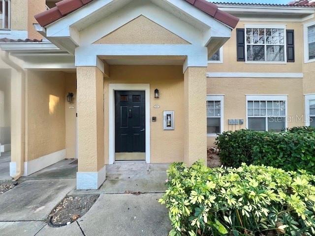 property at 424 Arbor Lakes Cir