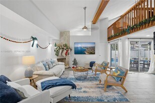 15006 SW 141st Ct in Miami, FL - Building Photo