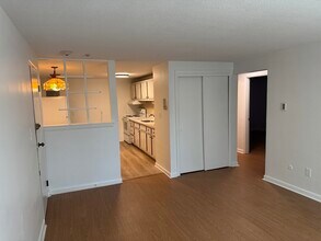 183 Mt Auburn St in Watertown, MA - Building Photo - Building Photo