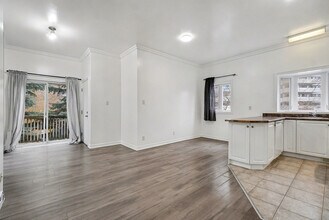 64 Genest St in Ottawa, ON - Building Photo - Building Photo