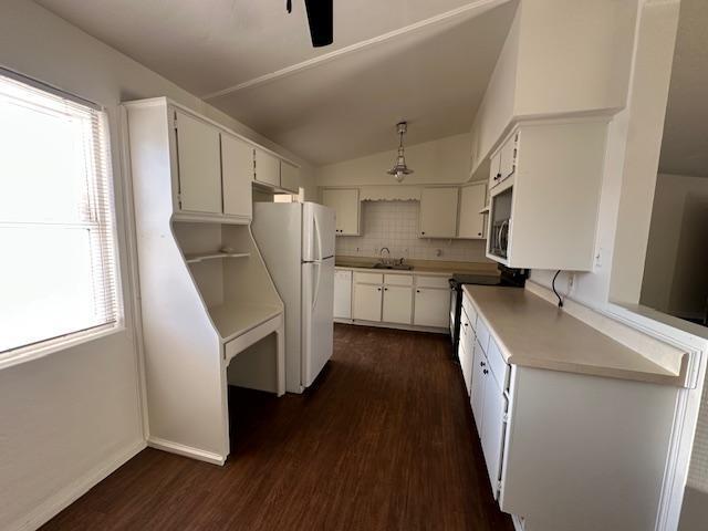 6834 N 14th St in Phoenix, AZ - Building Photo - Building Photo