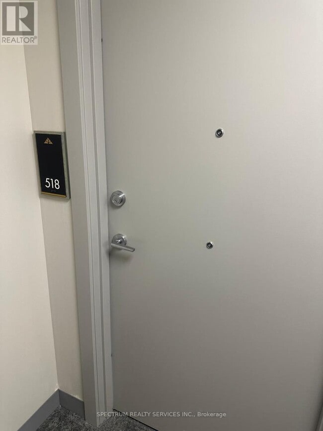 1100 Lackner Pl in Kitchener, ON - Building Photo - Building Photo