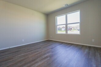 1407 E Honolulu Pl in Broken Arrow, OK - Building Photo - Building Photo