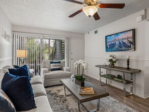 Park at Avellino in Jacksonville, FL - Building Photo - Building Photo