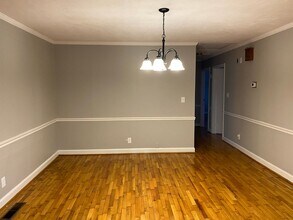 508 Dunham Rd in Gastonia, NC - Building Photo - Building Photo