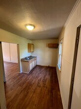 602 Conant Ave in Monroe, MI - Building Photo - Building Photo