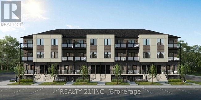 property at 42 Lowes Rd W