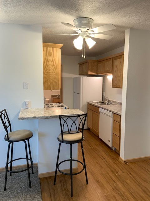 4404 Markle Rd, Unit 1 in La crosse, WI - Foto de edificio - Building Photo