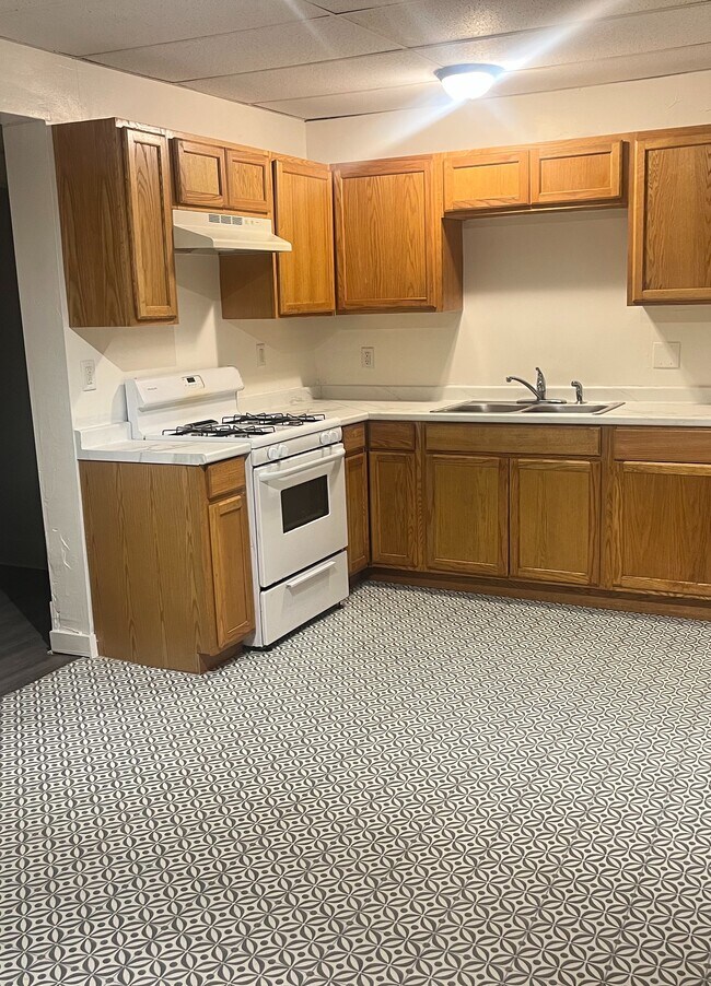 property at 155-57 W Ostrander Ave