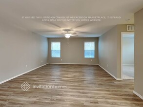 1478 Embrook Trl in Forney, TX - Foto de edificio - Building Photo