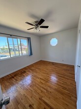 21120 Dalton Ave in Torrance, CA - Building Photo - Building Photo