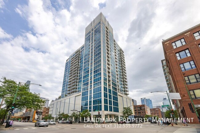 property at 757 N Orleans St