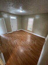 1512 English Ave in Indianapolis, IN - Building Photo - Building Photo