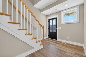 104 North Rd in Highland, NY - Building Photo - Building Photo