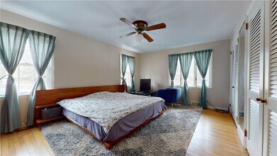 102 Corson Pl in Ithaca, NY - Building Photo - Building Photo