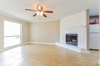 5428 Coyote Trail in Orlando, FL - Building Photo - Building Photo