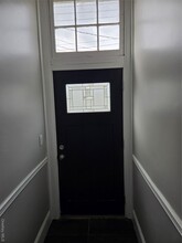 28 James L L Burrell Ave in Hempstead, NY - Building Photo - Building Photo