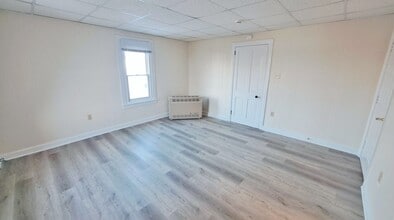 50 W Middle St in Gettysburg, PA - Building Photo - Building Photo