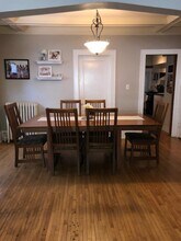 3105 Girard Ave S, Unit #1 in Minneapolis, MN - Building Photo - Building Photo