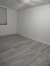 712 Old Roane St, Unit 19 in Harriman, TN - Building Photo - Building Photo