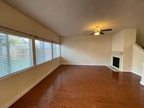 11928 Prior Park Dr in Houston, TX - Building Photo - Building Photo