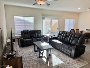 10939 Cheshire Wds Ave in Las Vegas, NV - Building Photo - Building Photo
