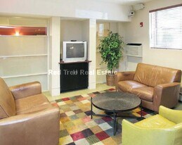 185 Freeman St in Brookline, MA - Building Photo