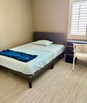 10170 Susan Ave in Hesperia, CA - Building Photo