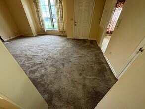 3058 Casa Dr in Nashville, TN - Building Photo - Building Photo