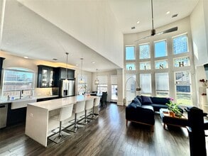 16803 Bark Cabin Dr in Atascocita, TX - Building Photo - Building Photo