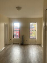 463 Van Buren St in Brooklyn, NY - Building Photo - Building Photo